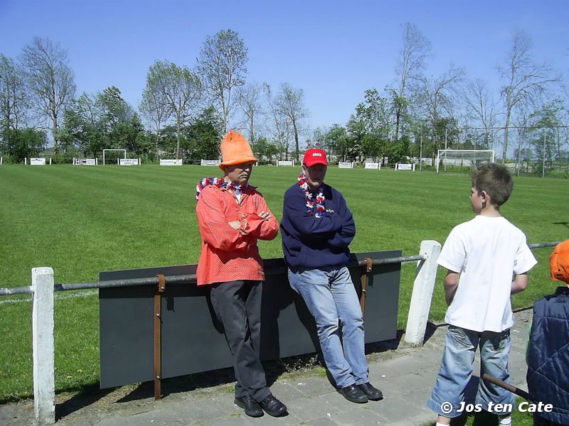 koninginnedag 060